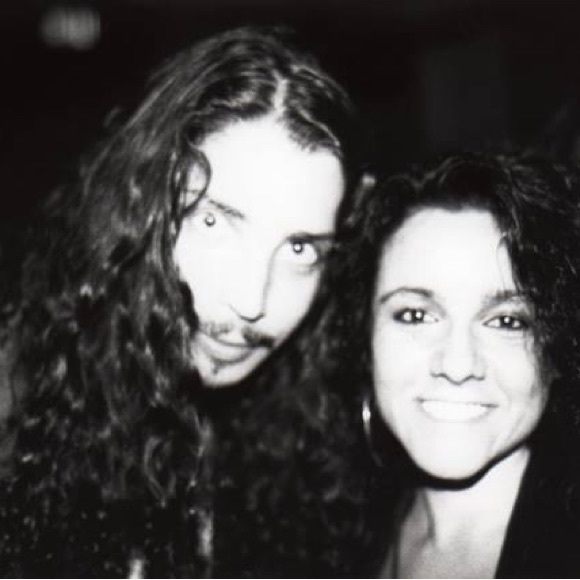 Meet your Posher, Kathie - Picture 5 of 12